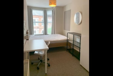 6 bed house, Balmoral Avenue, West Bridgford, Nottingham, NG27QU - Image 10